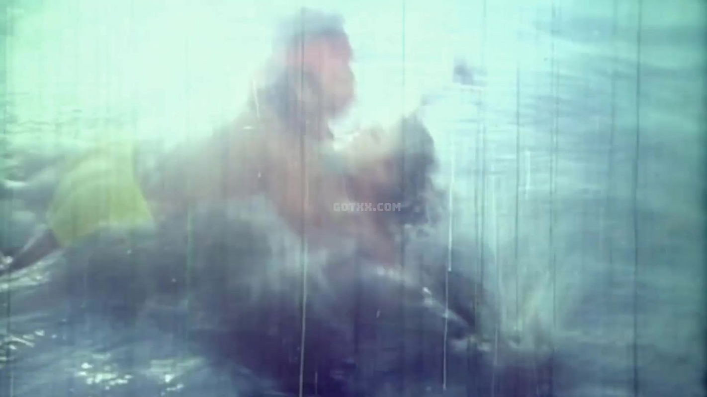 haire korona eshara by sohel and suchona- action lady