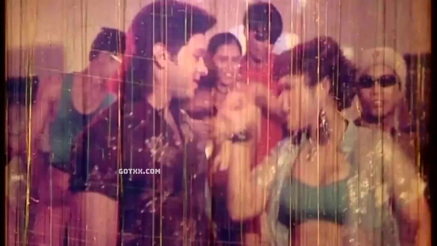 Hello friend lister to me by shayla- nosta meye