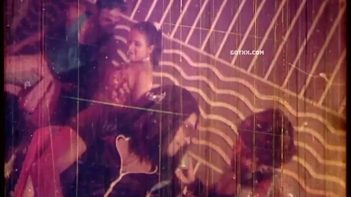 Hello friend lister to me by shayla- nosta meye