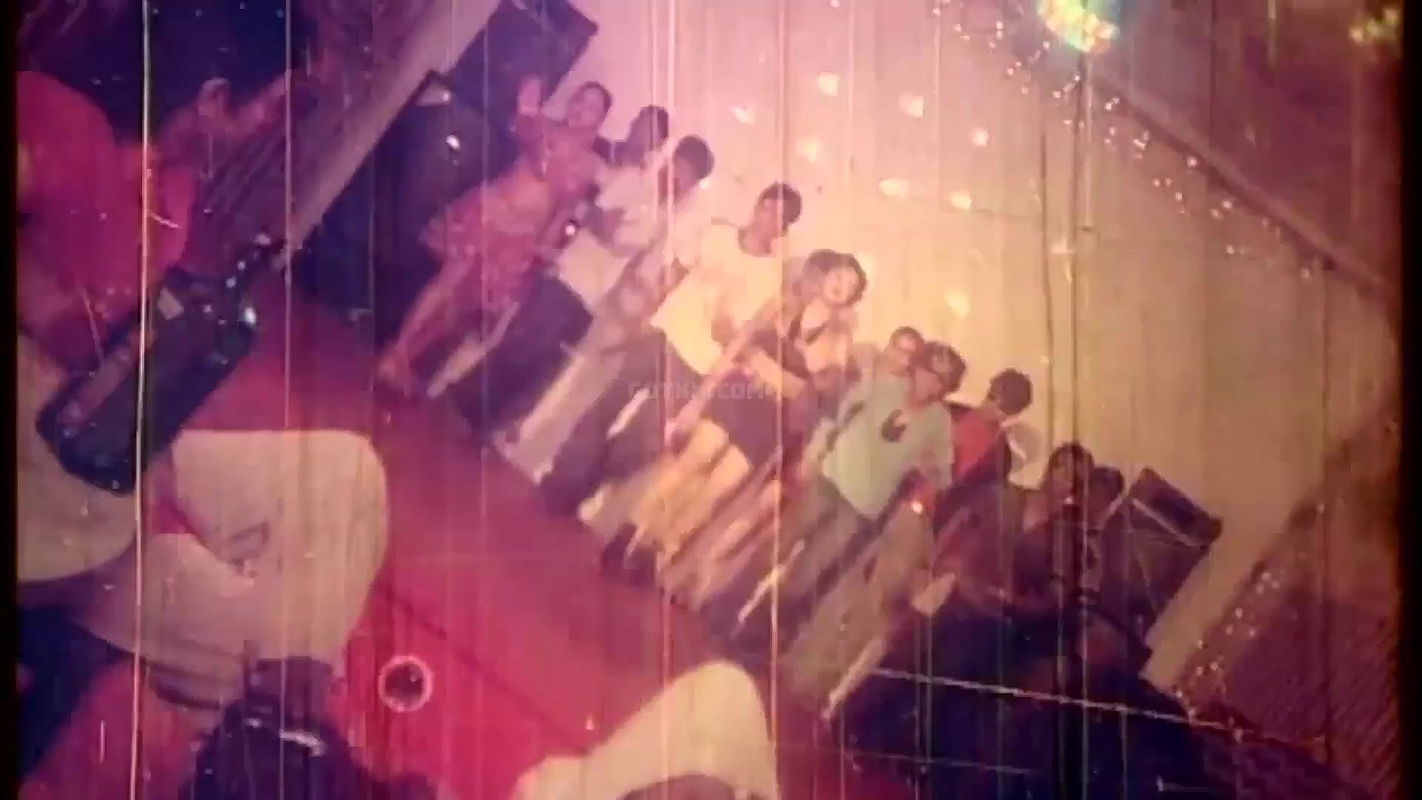 Hello friend lister to me by shayla- nosta meye