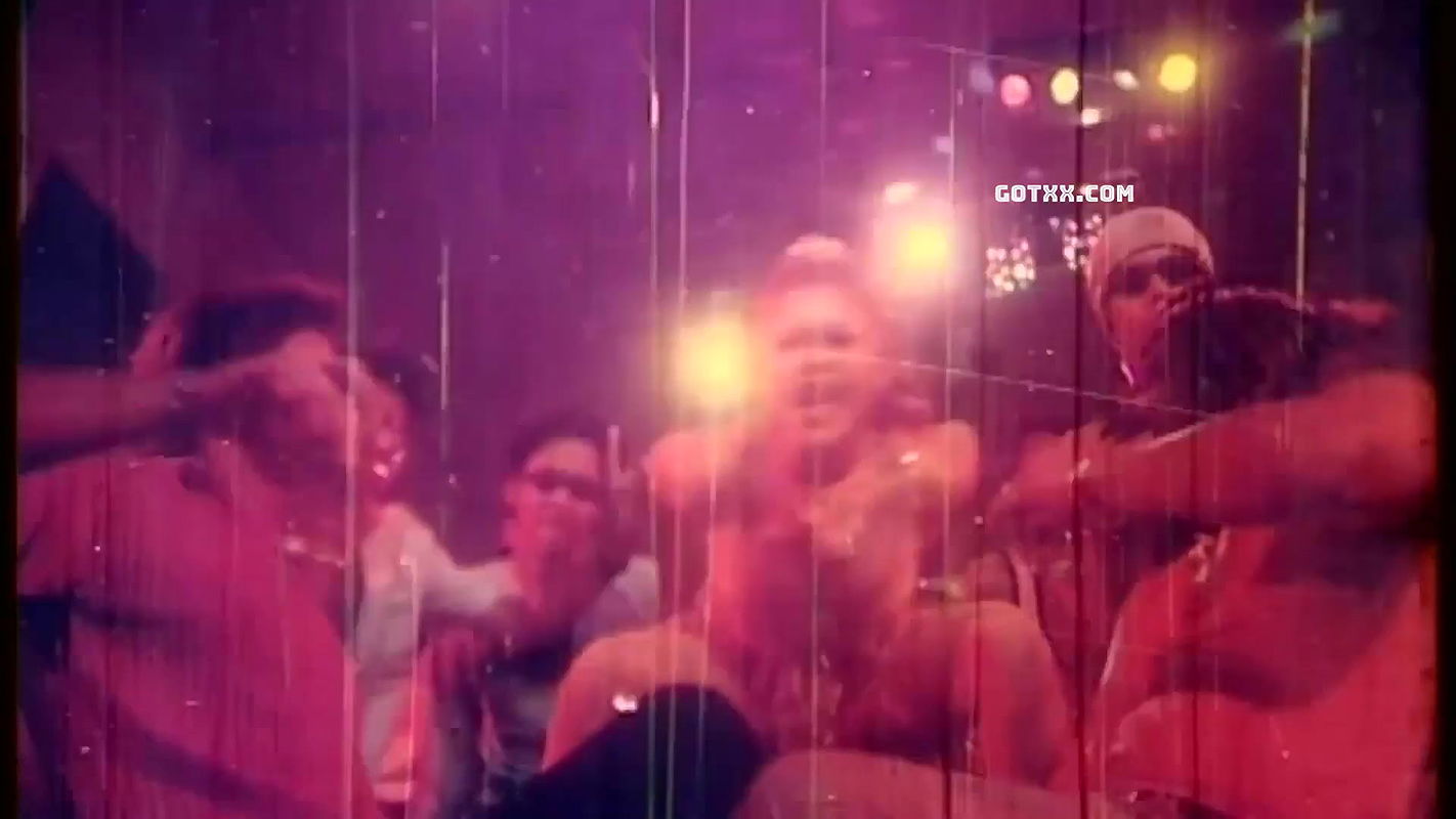 Hello friend lister to me by shayla- nosta meye