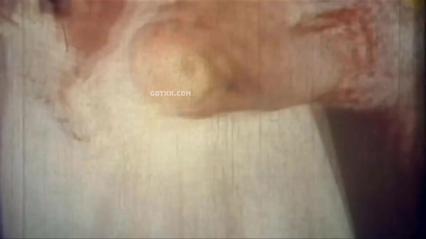 Hobere prem ajj fatafari by sagor and sonali- mohila hostel