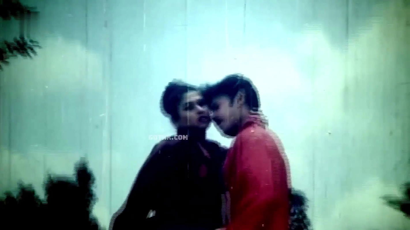 hridoye hoaya chuye jay by alekjandar and moyuri- jaal