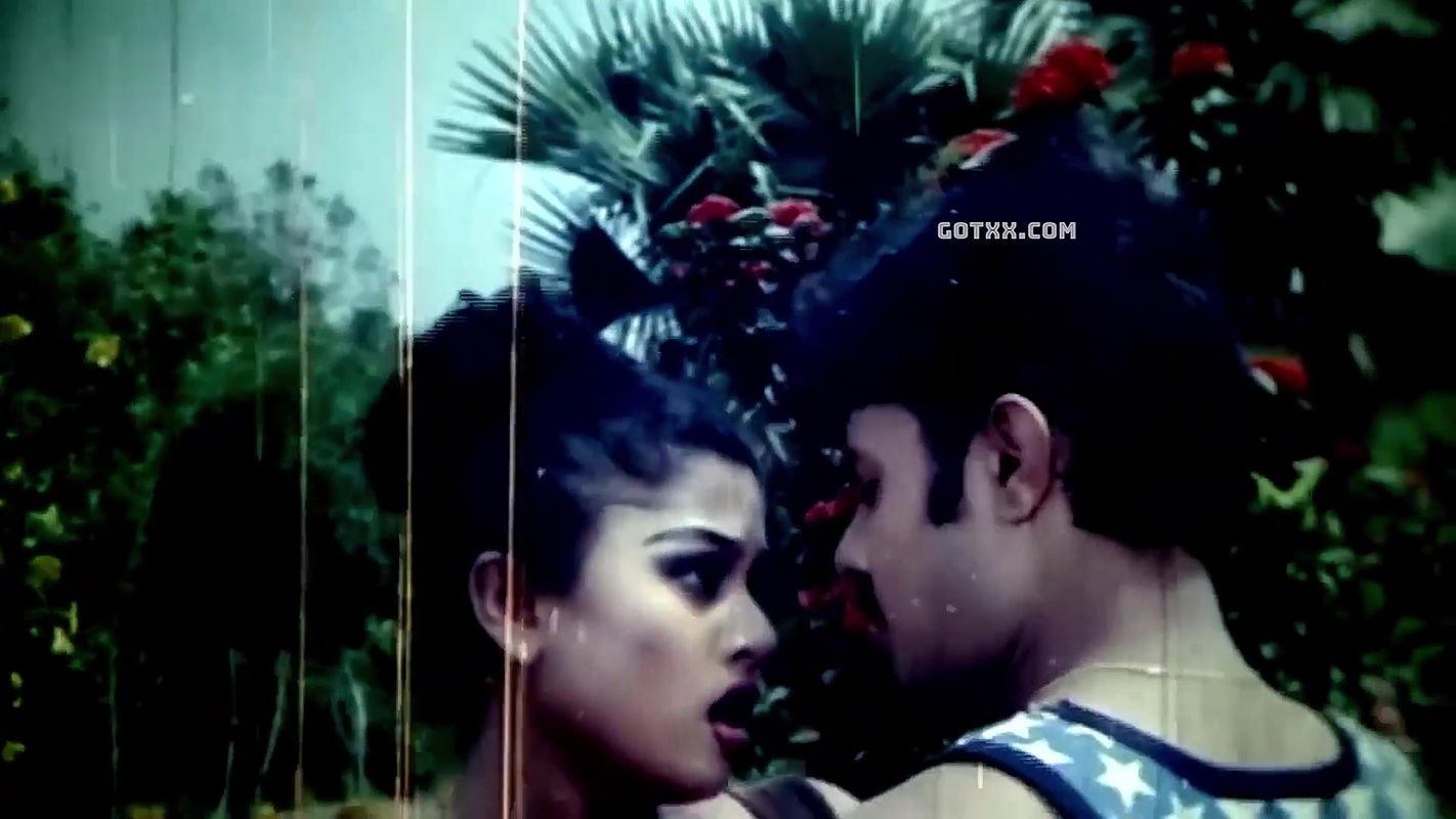 hridoye hoaya chuye jay by alekjandar and moyuri- jaal