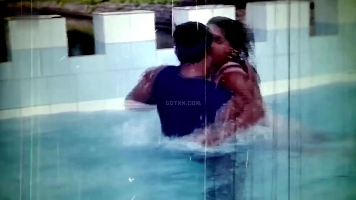 hridoye hoaya chuye jay by alekjandar and moyuri- jaal