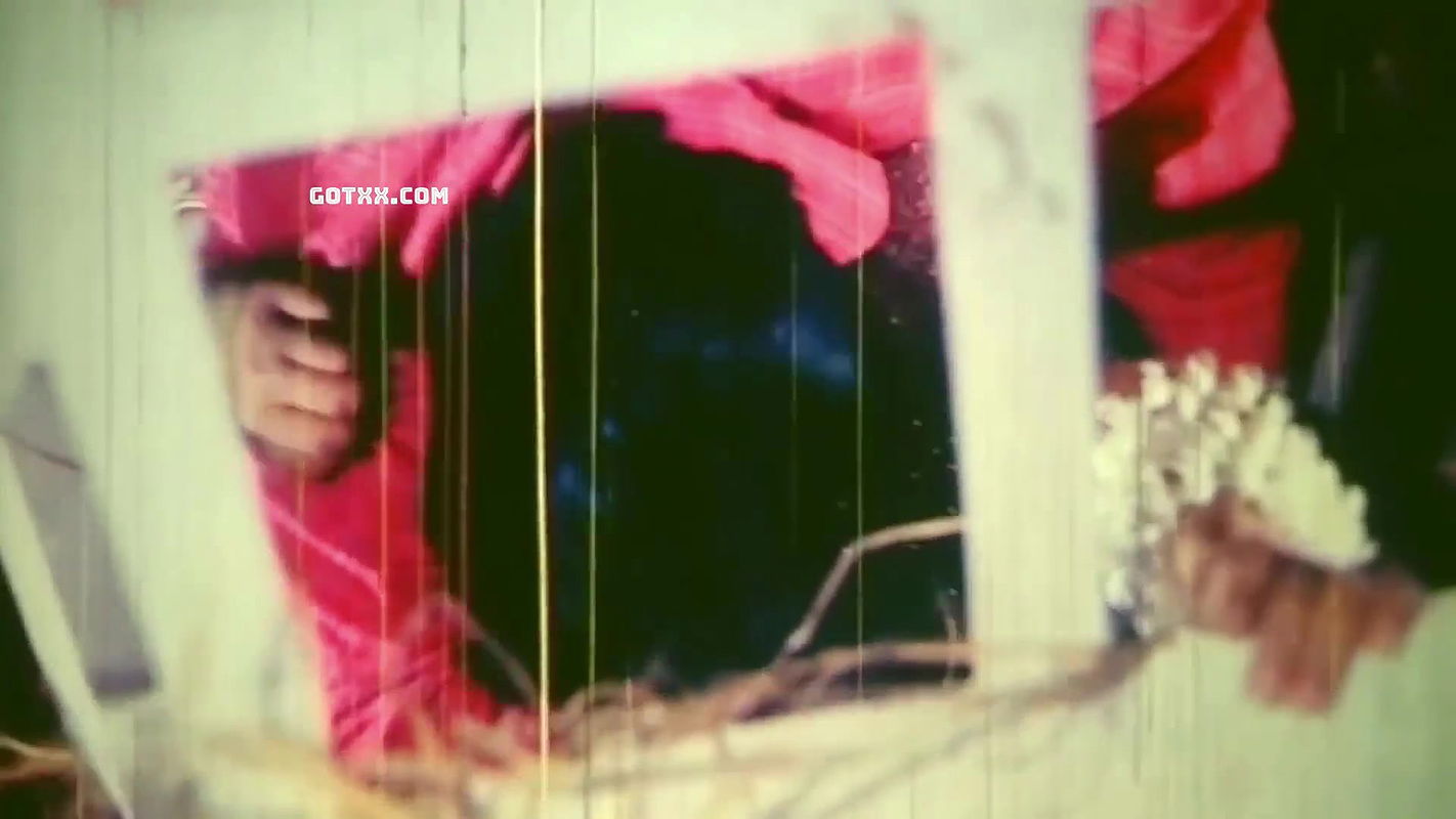 hridoye hoaya chuye jay by alekjandar and moyuri- jaal