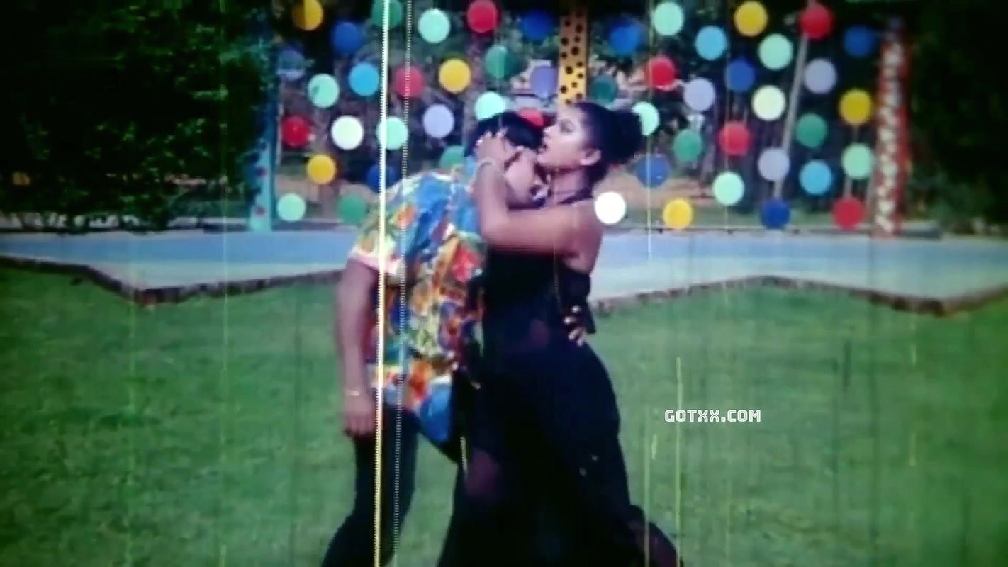 hridoye hoaya chuye jay by alekjandar and moyuri- jaal