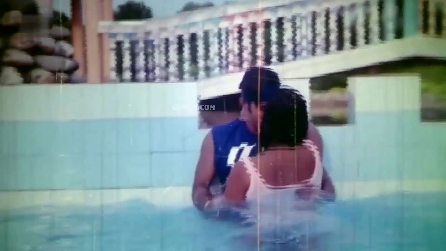 hridoye hoaya chuye jay by alekjandar and moyuri- jaal