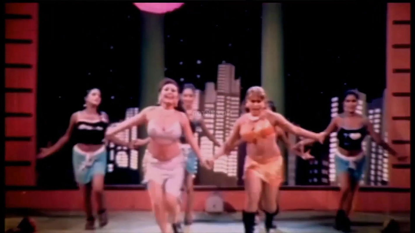 jhomkalo rate eii comkalo duti rara by shapla, mitu and others- takao jonota