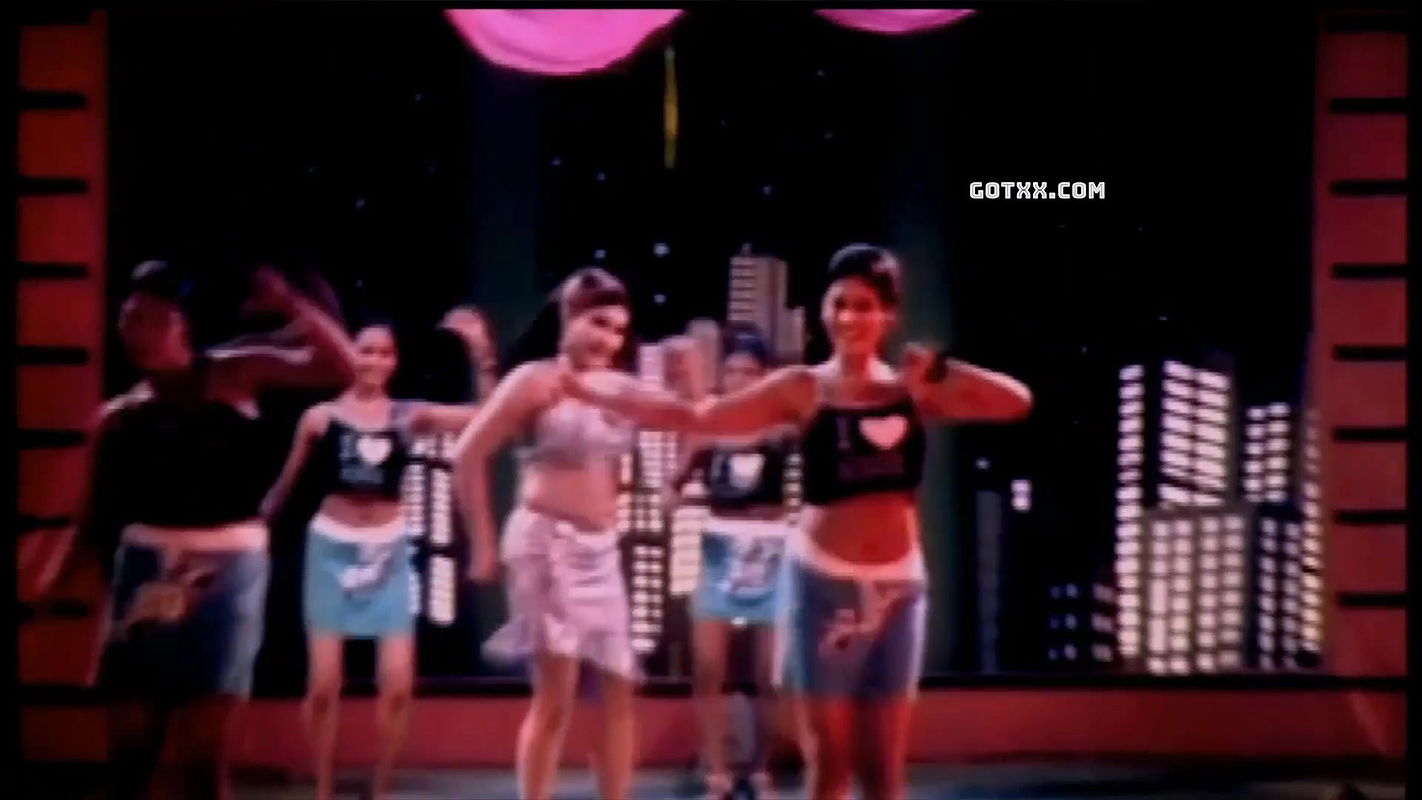 jhomkalo rate eii comkalo duti rara by shapla, mitu and others- takao jonota