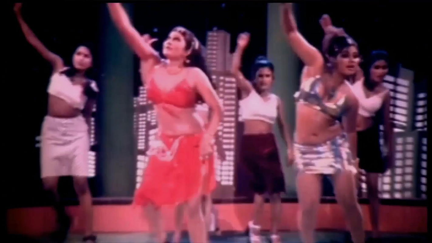 jhomkalo rate eii comkalo duti rara by shapla, mitu and others- takao jonota