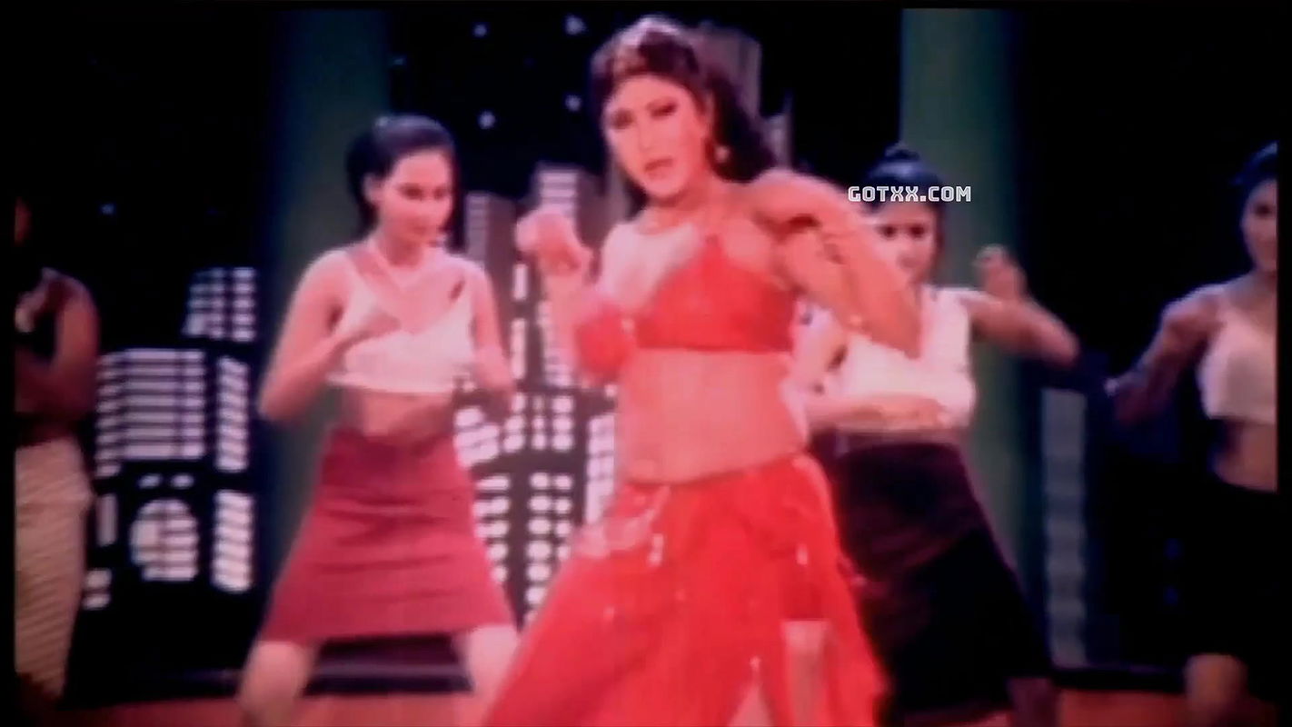 jhomkalo rate eii comkalo duti rara by shapla, mitu and others- takao jonota