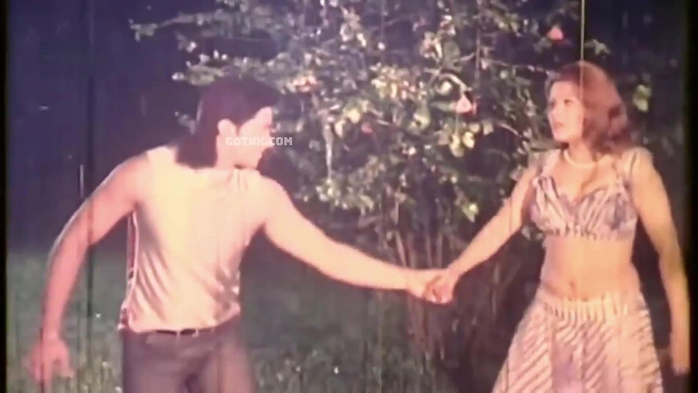 Jonmo jonmantore by prince and shayla- nosta meye