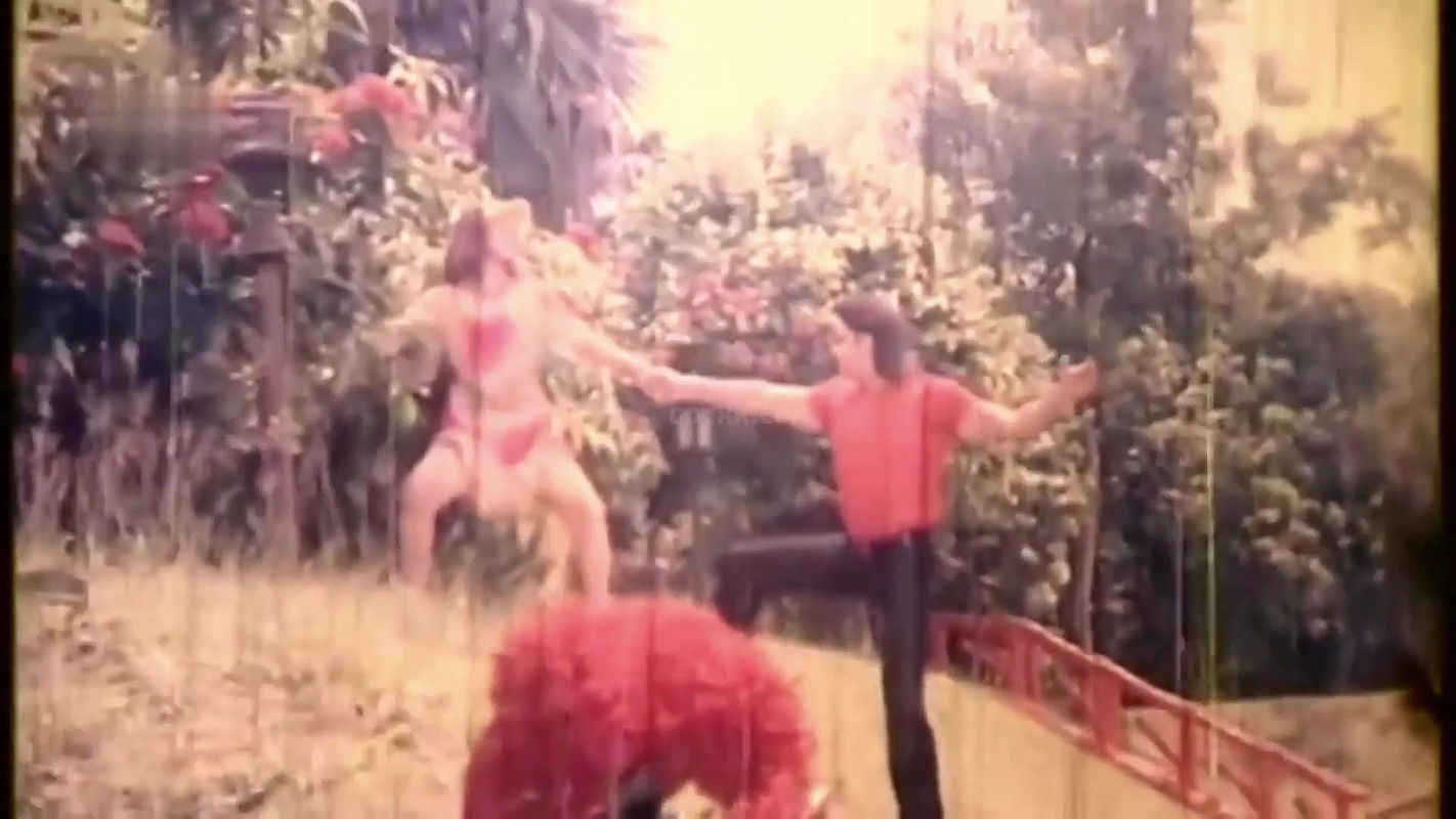 Jonmo jonmantore by prince and shayla- nosta meye