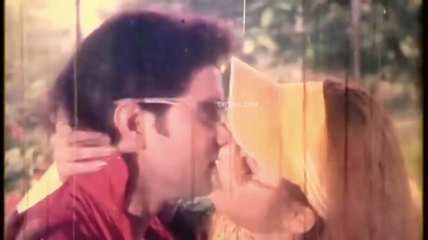 Jonmo jonmantore by prince and shayla- nosta meye