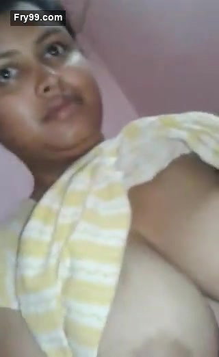 Bengali sexy bhabi