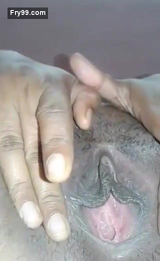Bengali sexy bhabi