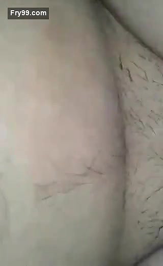 Bengali sexy bhabi