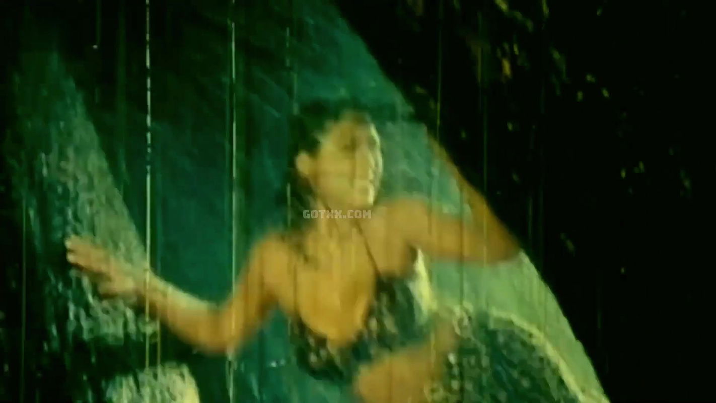 joubon jeno pagla ghora by poly- action lady