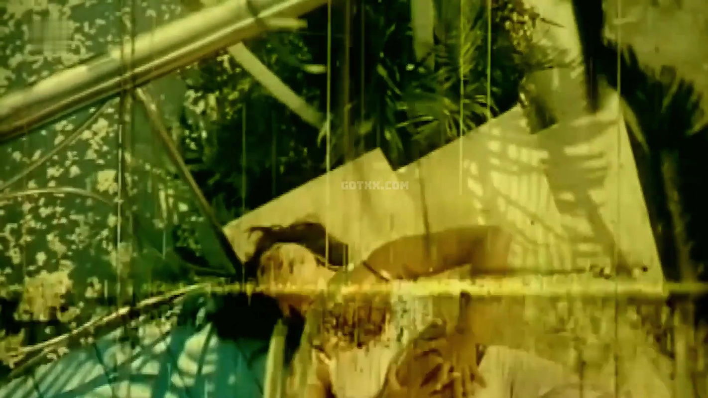 joubon jeno pagla ghora by poly- action lady