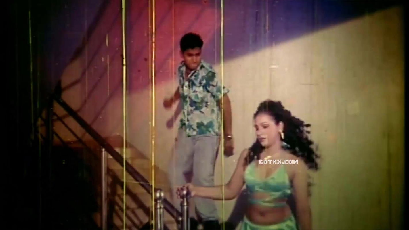 kacha boyos ekhon ami kori ki upay by sams and prity – takao jonota