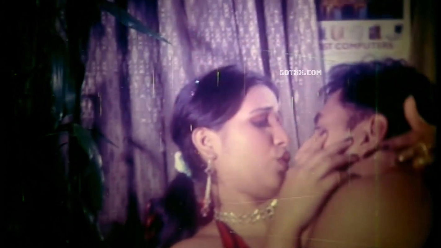 kacha boyos ekhon ami kori ki upay by sams and prity – takao jonota