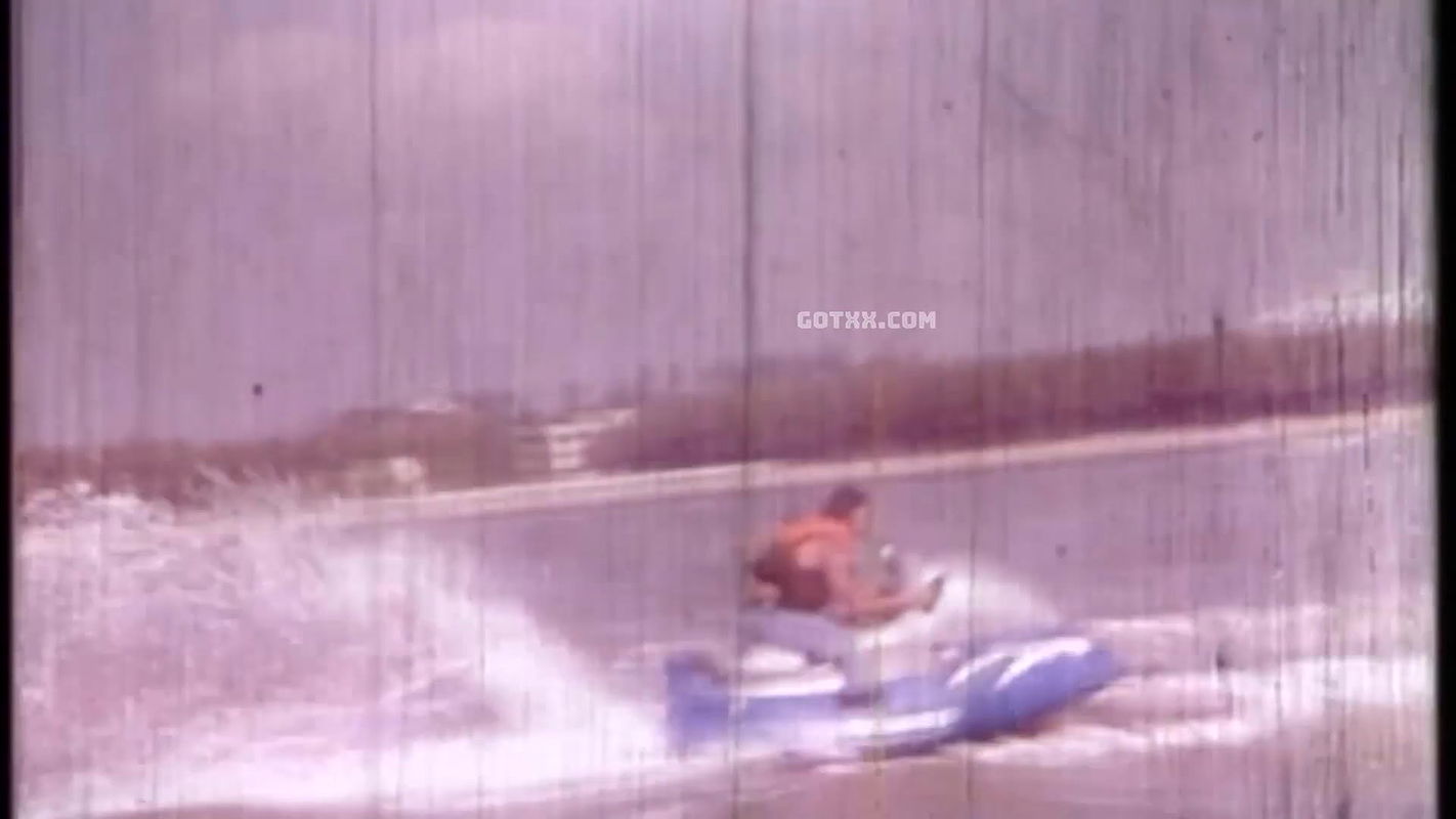 karina i love you by pinu and sanu