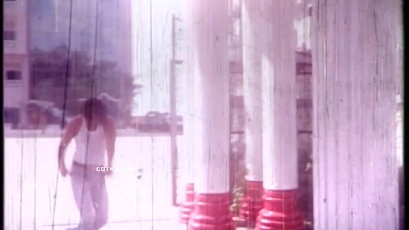 karina i love you by pinu and sanu