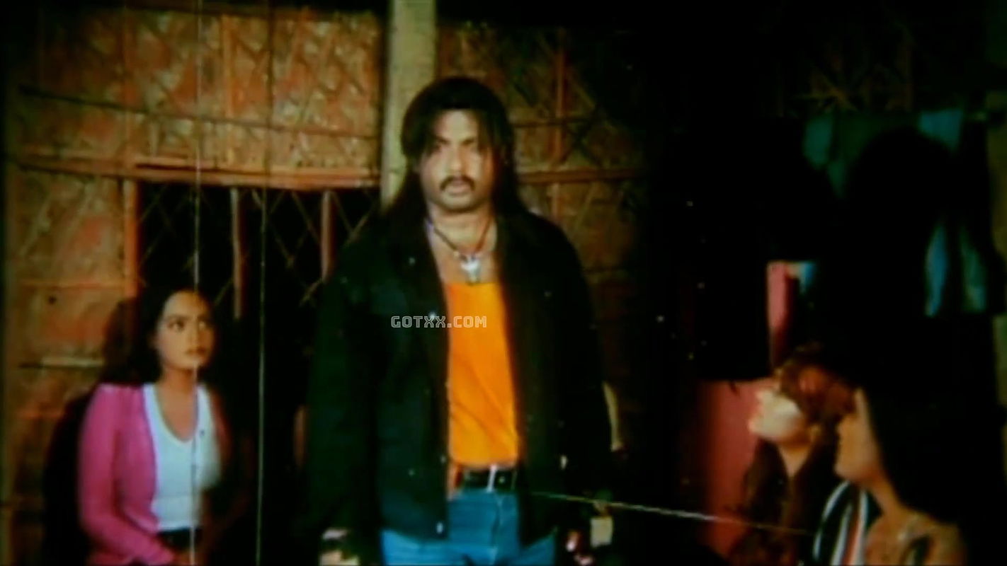 koci koci boyos amar by alekjandar and munmun