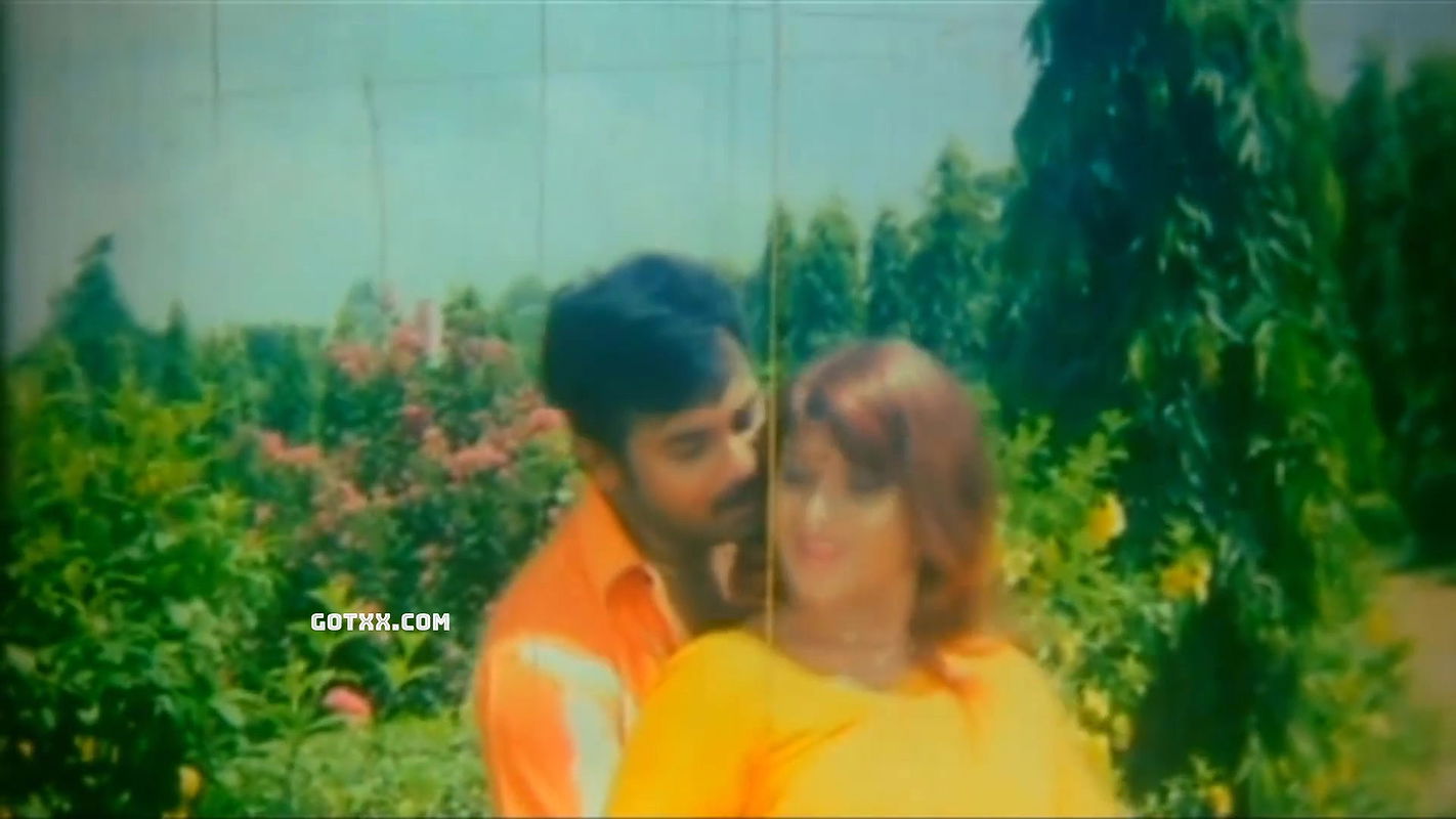 koci koci boyos amar by alekjandar and munmun