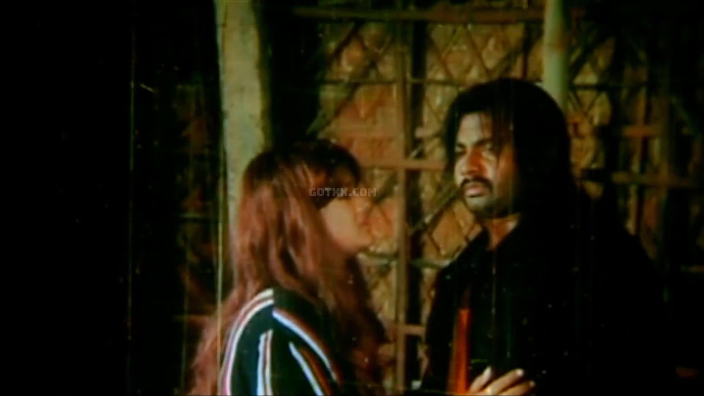 koci koci boyos amar by alekjandar and munmun