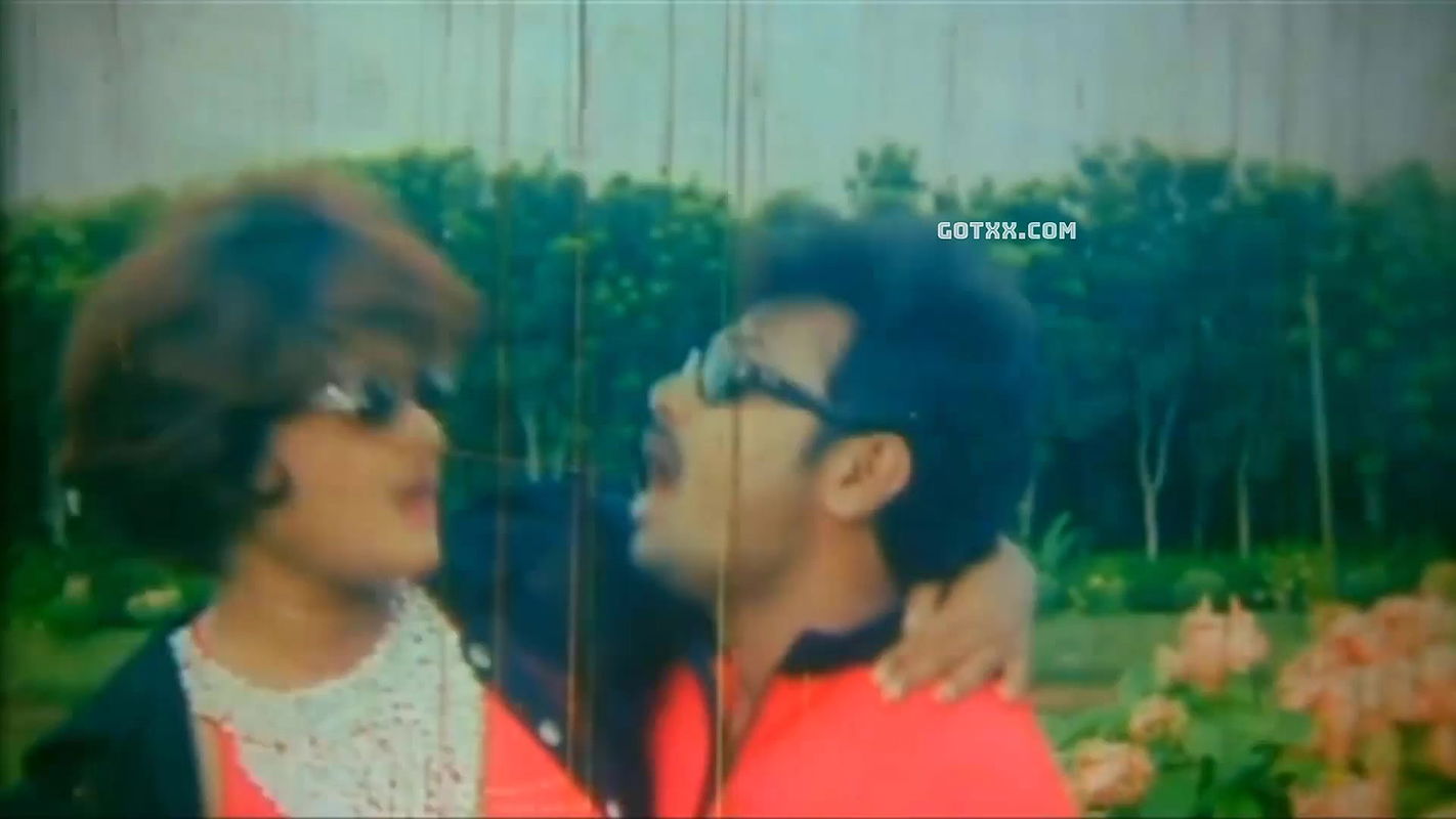 koci koci boyos amar by alekjandar and munmun