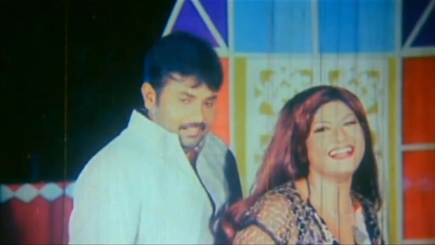 koci koci boyos amar by alekjandar and munmun