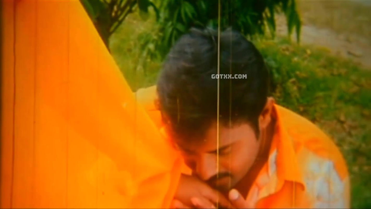 koci koci boyos amar by alekjandar and munmun