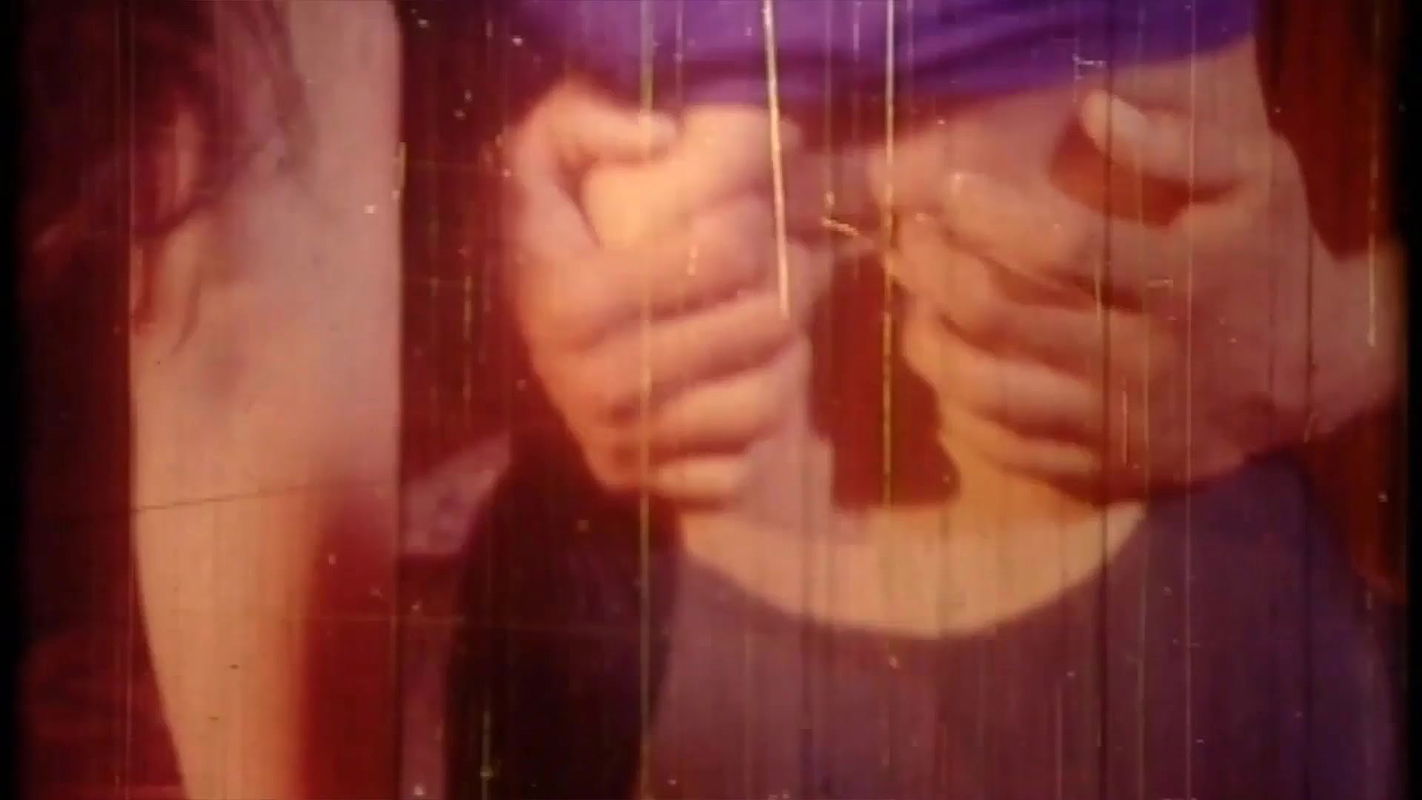 kore dhuk dhuk dhuk eii buk by arman and moni- takao jonota