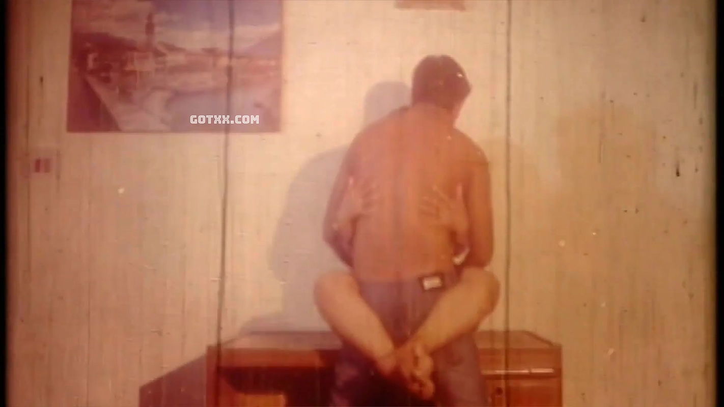 kore dhuk dhuk dhuk eii buk by arman and moni- takao jonota