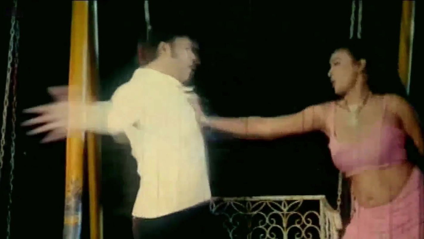 xkoro jotoi obohela by sohel and urmila