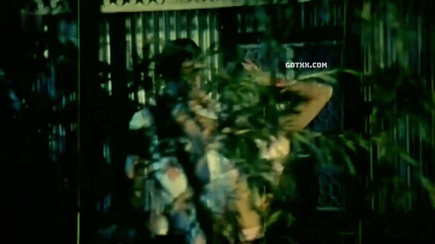 xkoro jotoi obohela by sohel and urmila