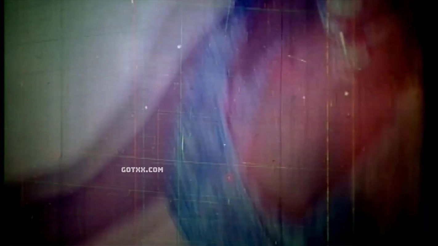 laga lagare laga laga by danyrazz – takao jonota