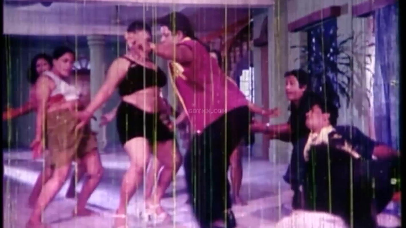 matir er ruper gache jouboner ful futeche unknown artist