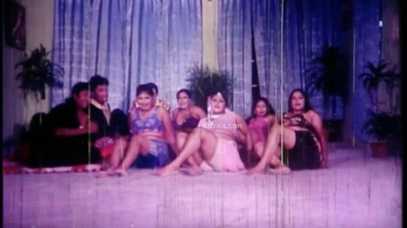 matir er ruper gache jouboner ful futeche unknown artist