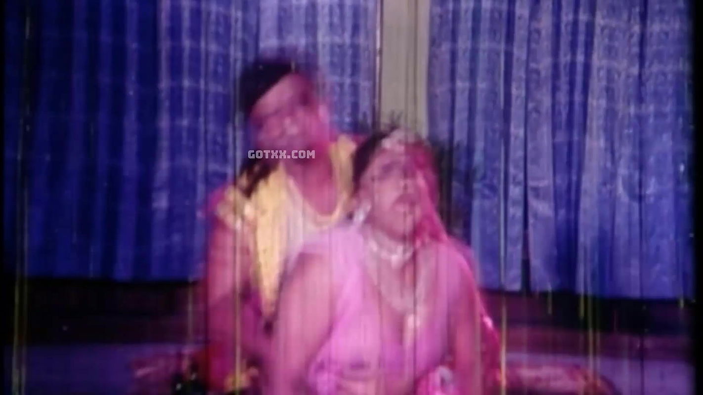 matir er ruper gache jouboner ful futeche unknown artist