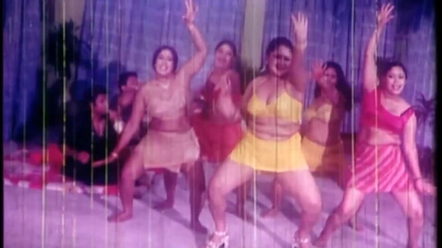 matir er ruper gache jouboner ful futeche unknown artist