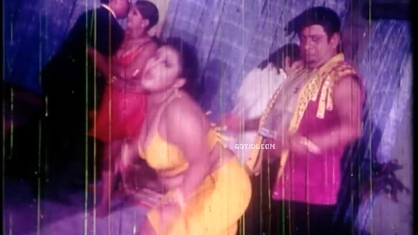 matir er ruper gache jouboner ful futeche unknown artist