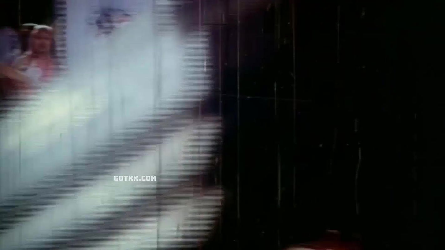 Moja maro by mizu ahmed nasir khan- jaal