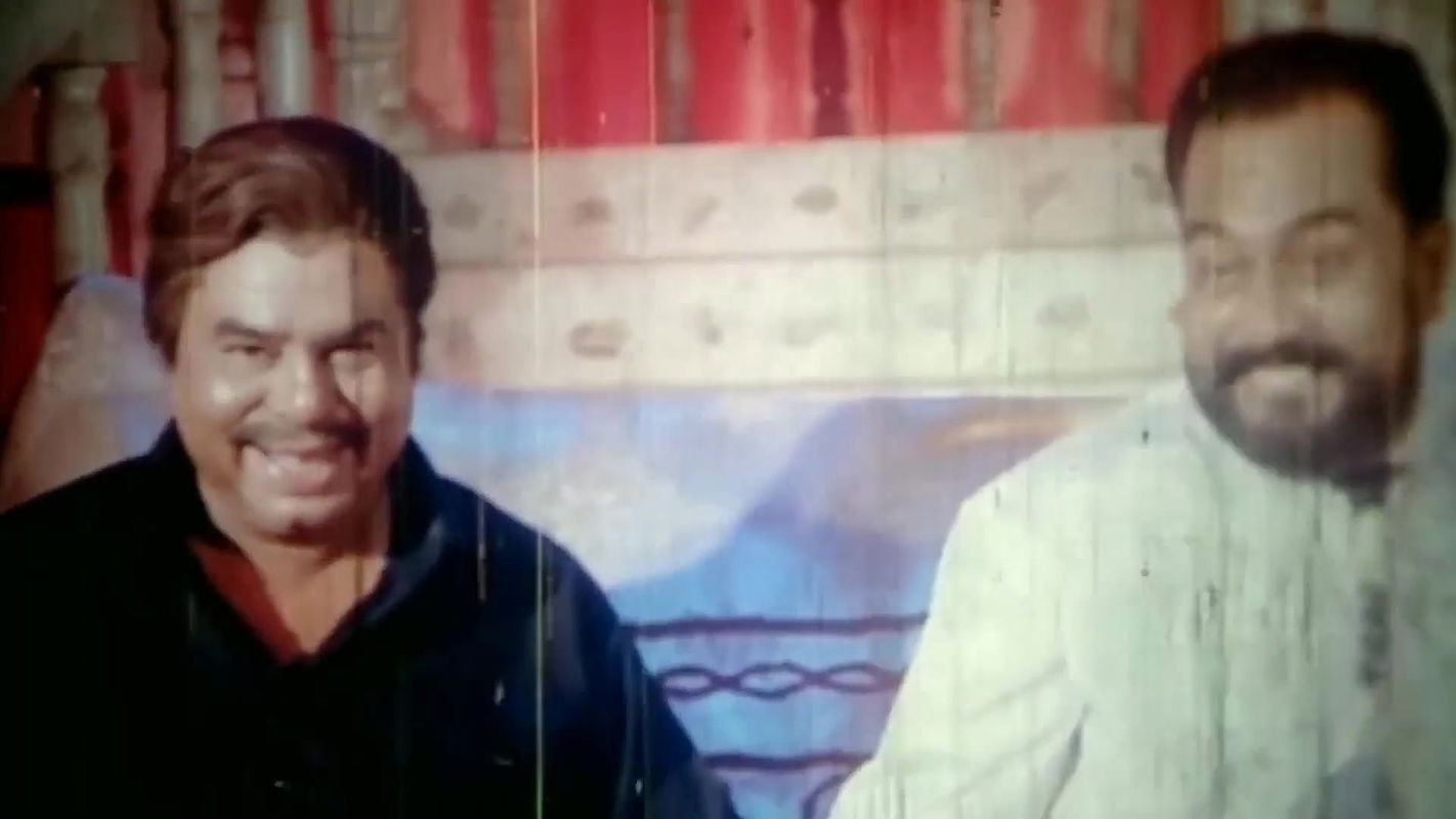 Moja maro by mizu ahmed nasir khan- jaal