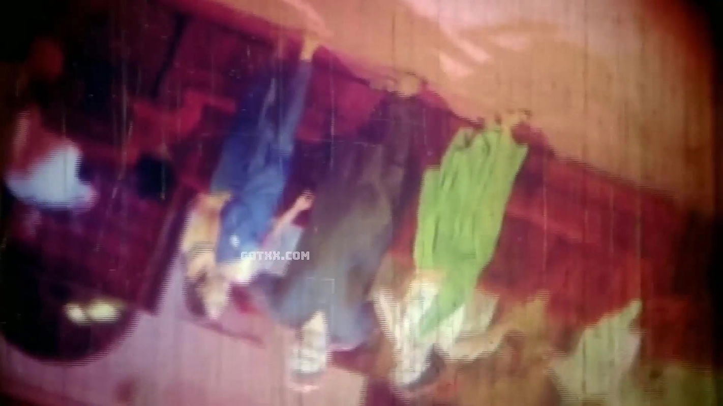 Moja maro by mizu ahmed nasir khan- jaal