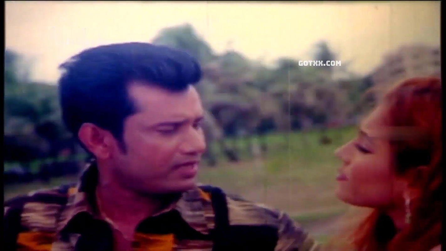 monta je chai tomay aro kache tanite by polash and shonali (soft version)