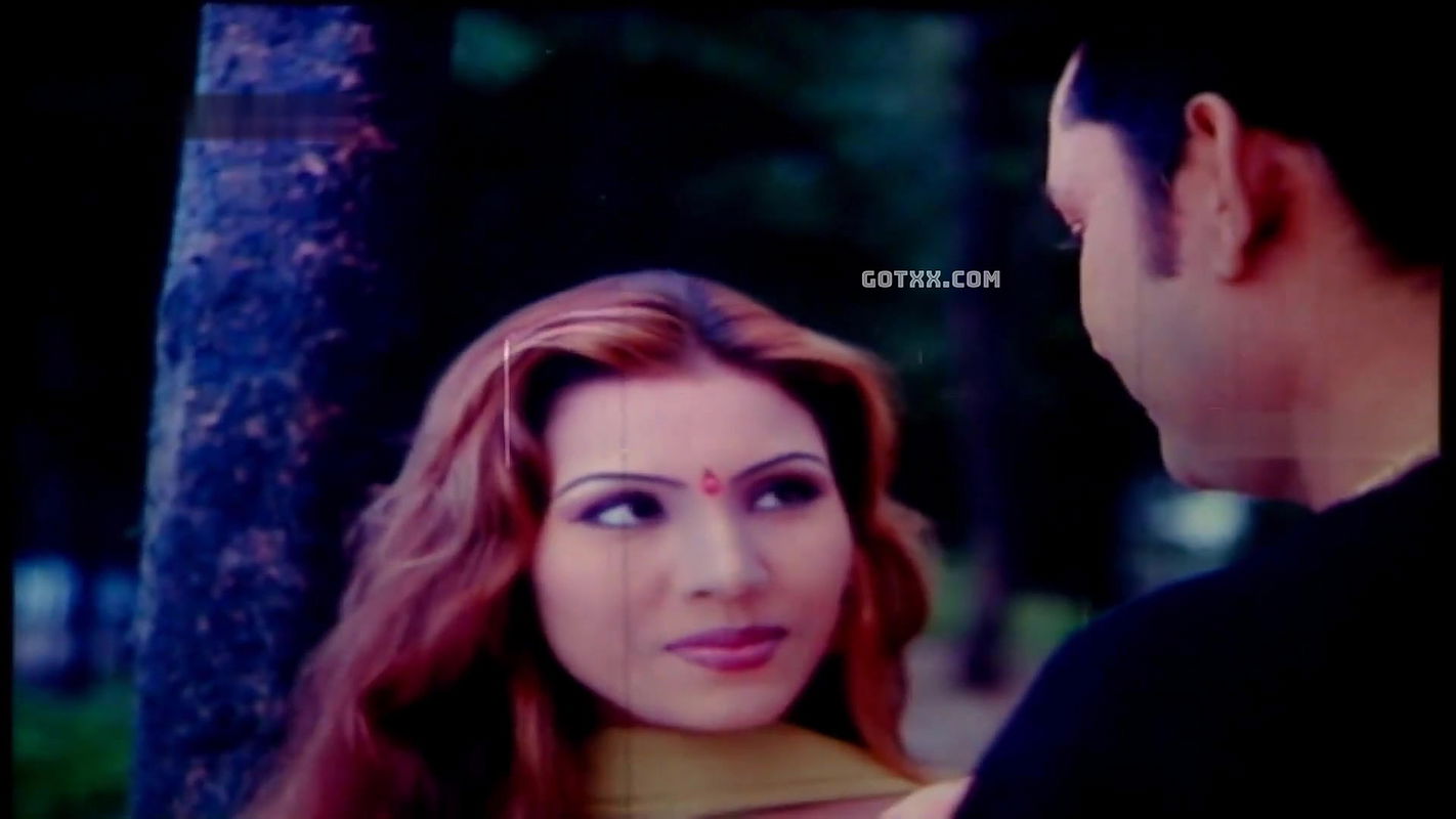 monta je chai tomay aro kache tanite by polash and shonali (soft version)