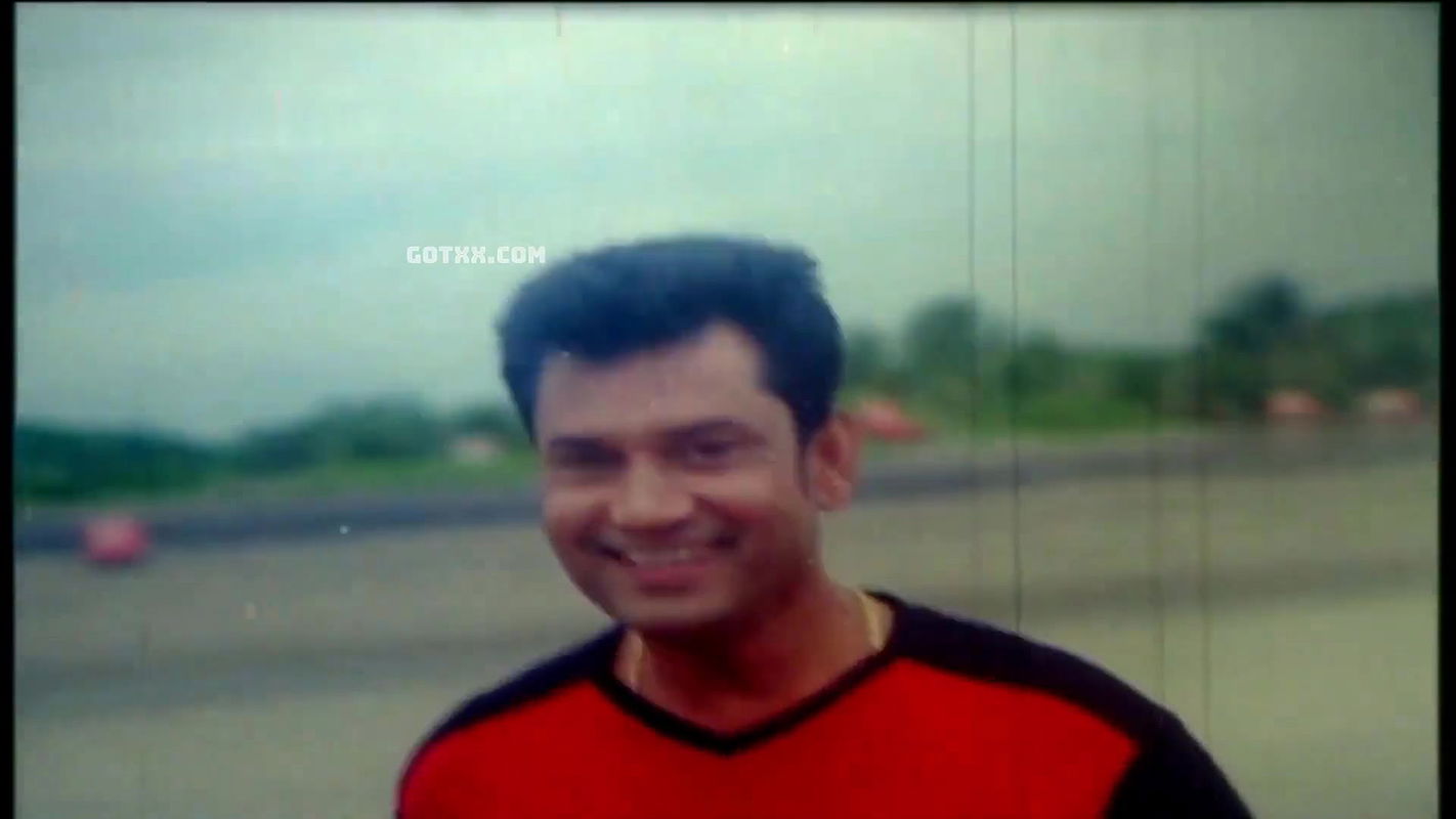 monta je chai tomay aro kache tanite by polash and shonali (soft version)